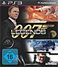 007: Legends´