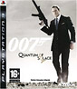 007: Quantum of Solace (FR Import)´