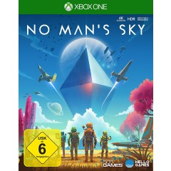 124011-no_mans_sky-de.webp