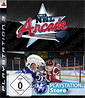 /image/ps3-games/3-on-3-NHL-Arcade-PSN_klein.jpg