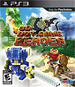 3D Dot Game Heroes (US Import)