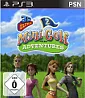 3D Ultra MiniGolf Adventures 2 (PSN)´