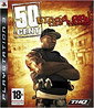 50 Cent: Blood on the Sand (FR Import)