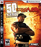 50 Cent: Blood on the Sand (US Import)