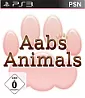 Aabs Animals (PSN) Aabs Animals (PSN)