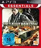 Ace Combat - Assault Horizon (Essentials)´