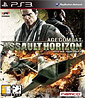 Ace Combat: Assault Horizon (KR Import)