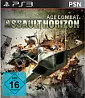 Ace Combat: Assault Horizon (PSN)´