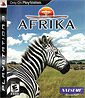 Afrika (CA Import)