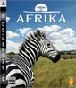 Afrika (JP Import ohne dt. Ton)´
