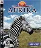 Afrika (US Import ohne dt. Ton) Blu-ray