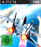 After Burner Climax (PSN)´