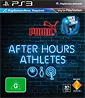 After Hours Athletes (AU Import)´