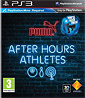After Hours Athletes (ES Import)