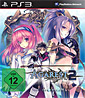 Agarest 2 - Collector's Edition