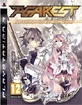 Agarest: Generations Of War - Collector's Edition (UK Import ohne dt. Ton)´
