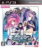 Agarest Senki 2 - Compile Heart Selection Edition (JP Import)