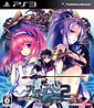 Agarest Senki 2 (JP Import)´