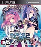 Agarest Senki 2 (KR Import)