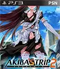 Akiba's Trip 2 (PSN)´
