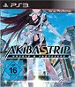 Akiba's Trip 2 - Undead & Undresses Akiba's Trip 2 - Undead & Undresses