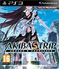 Akiba's Trip: Undead & Undressed (UK Import)´