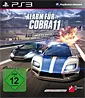 Alarm für Cobra 11 - Undercover