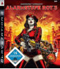 Command & Conquer Alarmstufe Rot 3 - Ultimate Edition´