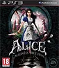 Alice: Madness Returns (AT Import)´