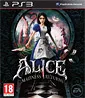 Alice: Madness Returns (FR Import) Alice: Madness Returns (FR Import)