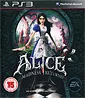 Alice: Madness Returns (UK Import)´
