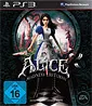Alice: Madness Returns