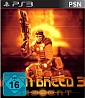 Alien Breed 3: Descent (PSN)
