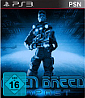 Alien Breed: Impact (PSN)´