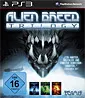 Alien Breed Trilogy´