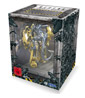 Aliens: Colonial Marines - Collector's Edition (AT Import)´