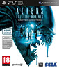 Aliens: Colonial Marines - Limited Edition (AT Import)