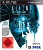 Aliens: Colonial Marines - Limited Edition´