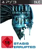 Aliens - Colonial Marines: Stase Unterbrochen (Downloadcontent)´