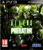 Aliens vs. Predator (AT Import)