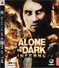 Alone in the Dark: Inferno (CN Import) Alone in the Dark: Inferno (CN Import)