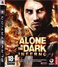 Alone in the Dark: Inferno (FR Import) Alone in the Dark: Inferno (FR Import)