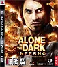 Alone in the Dark: Inferno (KR Import) Alone in the Dark: Inferno (KR Import)