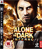 Alone in the Dark: Inferno (UK Import)
