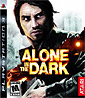 Alone in the Dark: Inferno (US Import)