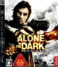 Alone in the Dark (JP Import) Alone in the Dark (JP Import)