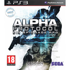 Alpha Protocol (AT Import)