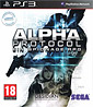Alpha Protocol (AT Import)´