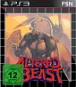 Altered Beast (PSN)