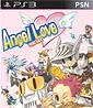 Angel Love Online (PSN)